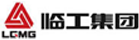 银河集团(中国)股份集团