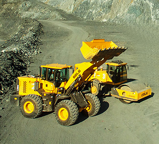 银河集团(中国)股份集团