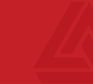 银河集团(中国)股份集团