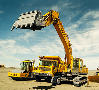 银河集团(中国)股份集团