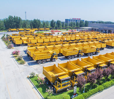 全景看银河集团(中国)股份