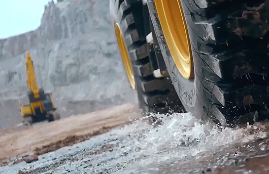 银河集团(中国)股份特机