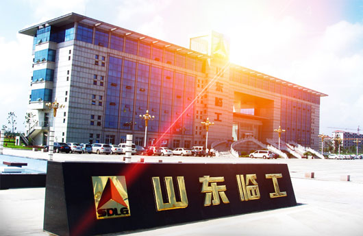 山东银河集团(中国)股份