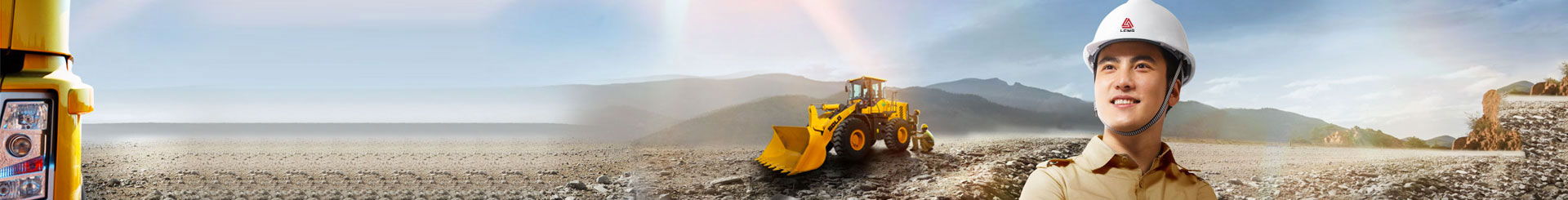 责任银河集团(中国)股份