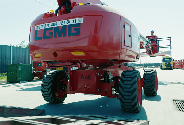 银河集团(中国)股份重机发车视频