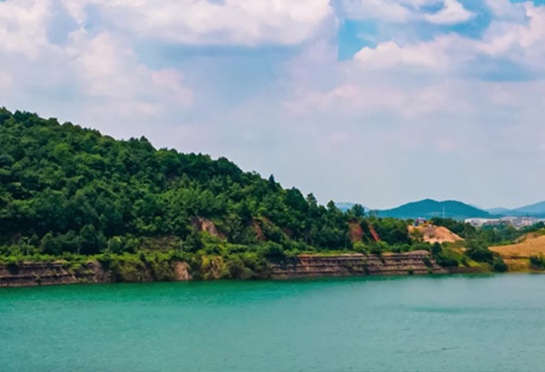 银河集团(中国)股份重机山东卫视广告