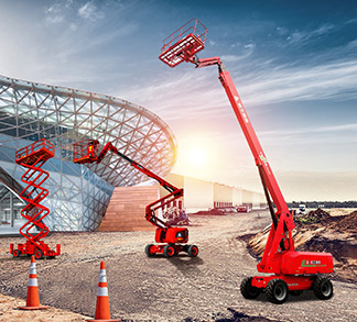 银河集团(中国)股份集团