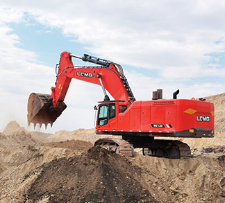 银河集团(中国)股份集团