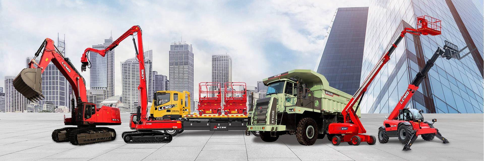 银河集团(中国)股份产品